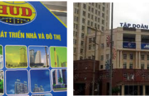 Bán hết vốn Nhà nước tại 10 tổng công ty-công ty cổ phần thuộc Bộ Xây dựng