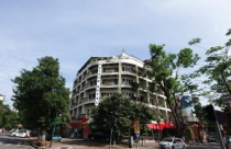 Thực hiện 23 cuộc thanh tra lớn trên toàn quốc