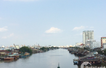 TP.HCM: Hơn 23% hộ chưa có nhà ở hoặc đang ở “ké”