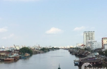 TP.HCM: Hơn 23% hộ chưa có nhà ở hoặc đang ở “ké”