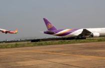 Đề xuất mở thêm cửa ngõ vào sân bay Tân Sơn Nhất: Chờ quy hoạch mới?