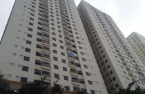 Thanh tra Chính phủ kiến nghị xử lý hình sự sai phạm tại dự án Đại Thanh