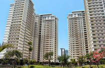 Luật Quy hoạch không nên “ôm” tất cả các luật khác