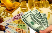 Điểm tin sáng CafeLand 24/4