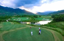 Đầu tư sân golf - nhìn từ góc độ hài hòa lợi ích