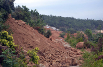 Quy hoạch du lịch Sơn Trà: Khai thác song hành cùng bảo tồn