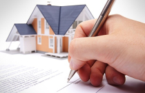 TP.HCM: Đất mua bằng giấy tay sau ngày 1/7/2004 sẽ được xem xét cấp giấy chứng nhận