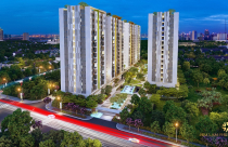 TP.HCM: Danh sách 3.027 căn hộ thuộc 5 dự án đủ điều kiện bán nhà ở trong tương lai