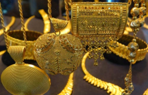 Điểm tin sáng CafeLand 6/7