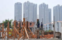 Thí điểm bỏ cấp phép xây dựng