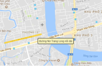 TP.HCM: Duyệt hệ số K hàng loạt dự án, có dự án hệ số K lên đến hơn 37 lần