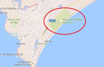 Bà Rịa – Vũng Tàu xem xét tiêu chí chọn nhà đầu tư dự án 2 tỷ USD Vũng Tàu - Paradise