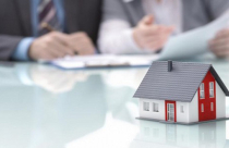 Đầu tư căn hộ cho thuê tại Biên Hòa: Bỏ tiền một lần, nhàn nhã thu về tiền tỷ