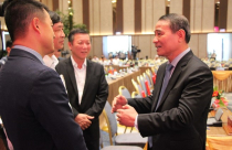 Bí thư Đà Nẵng: Chúng tôi chọn làm quy hoạch dài hạn