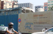 Đất vàng của Sabeco về tay ai?
