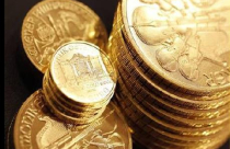 Điểm tin sáng CafeLand: