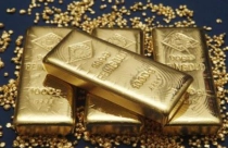 Điểm tin sáng: Ngân hàng sáp nhập bất thành, giá vàng giảm sâu