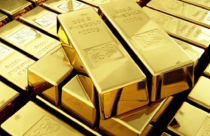 Điểm tin sáng: Vietinbank tạm ngừng sáp nhập ngân hàng, giá vàng chìm xuống đáy