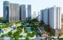 Tiêu thụ chung cư sẽ giảm do người mua nhà “khó tính” hơn?