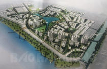 Phó Thủ tướng Trương Hòa Bình: Làm rõ phản ánh “Dấu hiệu đấu giá trái pháp luật" tại dự án EcoRivers