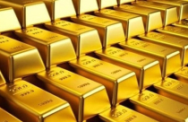 Điểm tin sáng: USD hạ nhiệt, vàng vẫn chưa thoát đáy