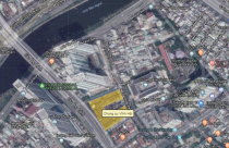 TP.HCM: Tái định cư ngay chung cư Vĩnh Hội, không chờ nhà đầu tư