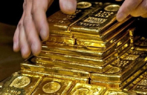 Điểm tin sáng: Kinh tế Trung Quốc gặp khó đẩy vàng giảm nhanh