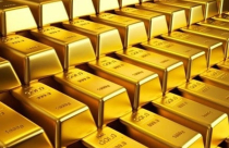 Điểm tin sáng: Giá vàng đi ngang, USD giảm