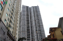 Bất động sản tháng ngâu: Khuyến mại “khủng” giao dịch vẫn giảm 30%