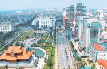 Thủ tướng duyệt Nhiệm vụ Quy hoạch chung xây dựng Khu kinh tế Thái Bình