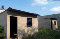 TP.HCM dẹp “loạn” cấp giấy chứng nhận quyền sử dụng đất ở Quận 12