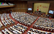 Điểm tin sáng: Chủ tịch nước trình Quốc hội xem xét thông qua CPTPP