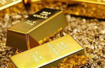 Điểm tin sáng: Vàng tiếp tục được điều chỉnh giảm