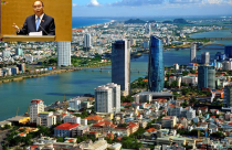 Thủ tướng sẽ nghe trực tiếp và xử lý sai phạm đất đai ở Đà Nẵng