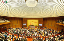 Điểm tin sáng: Hôm nay Quốc hội biểu quyết phê chuẩn CPTPP