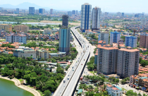 Gỡ vướng phân cấp đầu tư công