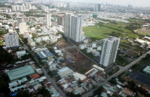 Thủ tướng yêu cầu lưu ý phản ánh việc xác định giá đất đang tùy tiện