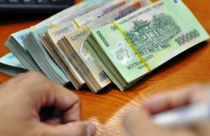 Điểm tin sáng: Loạt chính sách mới có hiệu lực trong tháng 1/2019