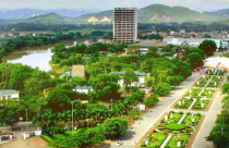 Thủ tướng yêu cầu chấn chỉnh công tác quy hoạch xây dựng, quản lý phát triển đô thị