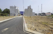 Điểm tin sáng: Giá đất nền TP.HCM liên tục "nhảy múa"