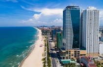 Tháo dỡ sai phạm khách sạn Mường Thanh Đà Nẵng: Bắt đầu từ tháng 6/2019