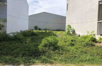 TP. Huế: Đất “biến” thành quy hoạch, dân bức xúc vì không thể xây nhà