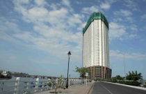 Tràn lan vi phạm trật tự xây dựng và đất đai, Khánh Hòa lập Ban Chỉ đạo xử lý