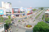 Từ 01/6/2019, Vĩnh Long áp dụng hệ số điều chỉnh giá đất mới