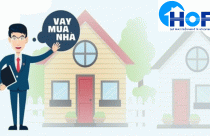 Người thu nhập thấp TP.HCM được vay tối đa 900 triệu đồng/hồ sơ