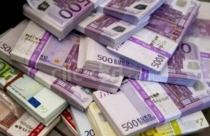 Điểm tin sáng: Trước Hội nghị G20, USD tăng vọt