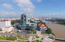 TP.Cần Thơ áp dụng đơn giá nhà mới để bồi thường khi Nhà nước thu hồi đất