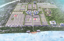 Bình Thuỷ - Đất rồng vượng khí Tây Đô