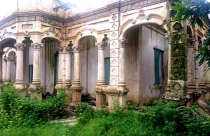 Ngăn chặn chủ đầu tư phá dỡ, chia cắt biệt thự cũ có giá trị lịch sử, kiến trúc, văn hóa