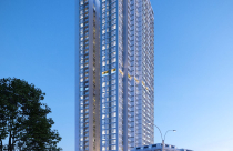 Người dân Nha Trang và xu hướng … “chạy trốn” bê tông